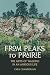 From Peaks to Prairie by Cara Chamberlain