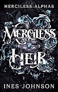 Merciless Heir