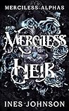 Merciless Heir
