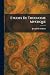 Etudes De Theologie Mystique
