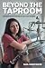 Beyond the Taproom: Explori...