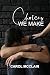 Choices We Make by Carol McClain Choices We Make by Carol McClain