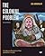 The Colonial Problem: An In...