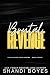 Brutal Revenge by Shandi Boyes Brutal Revenge by Shandi Boyes