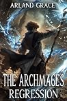 The Archmage's Re...
