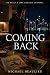 Coming Back: A Single Dad M...