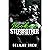 Wicked Stepbrother (Versión...