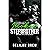 Wicked Stepbrother (Version...