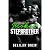 Wicked Stepbrother (Versione italiana) by Delilah Drew