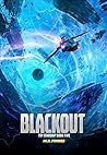 Blackout