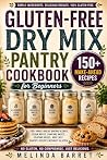 Gluten-Free Dry M...