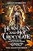 Horsemen and Hot Chocolate:...