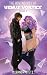 The Adventures of Venus Vor...