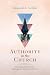 Authority in the Church: Ex...