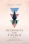 Authority in the ...