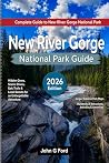 New River Gorge N...