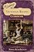 Vintage Cookbook - The Victorian Recipes by Norma Ruth Bennett Vintage Cookbook - The Victorian Recipes by Norma Ruth Bennett