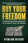 Buy Your Freedom:...