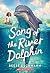 Song of the River Dolphin
