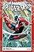 Amazing Spider-Man Vol. 1: ...