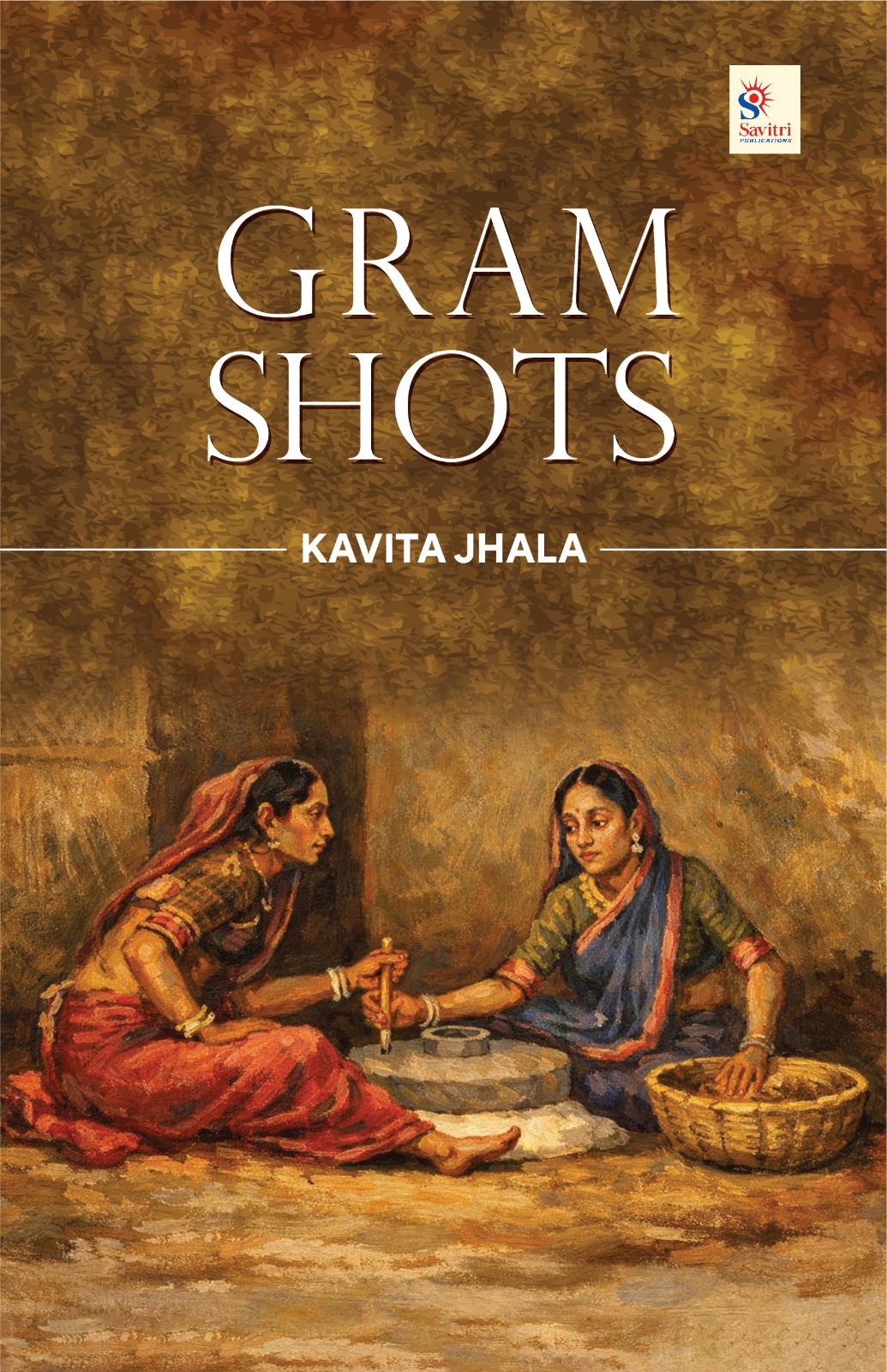Gram Shots