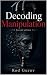 DECODING MANIPULATION: HOW TO PROTECT YOURSELF FROM MENTAL MANIPULATION
