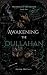 Awakening the Dullahan (Bloodlines of the Emerald Book 1)