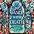 To Dance with Death: The He...