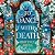 To Dance with Death: The Heartrending Conclusion to the Sunday Times bestselling Romantasy