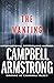 The Wanting