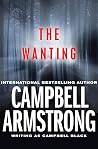 The Wanting