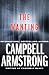 The Wanting