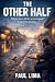 The Other Half