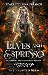 Elves and Espress...