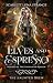 Elves and Espresso by Scarlett Luna Strange