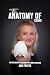 The Anatomy of Sound by Amy Porter