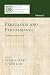 Persuasion and Performance:...