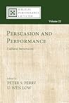 Persuasion and Pe...
