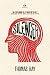 Silencer