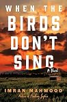 When the Birds Do...