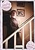 playing house: the first ch...