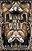 Wings for a Wolf