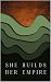 She Builds her Empire Journal