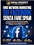 Come Fare Network Marketing...