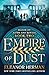 Empire of Dust