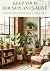 Keep Your Houseplants Alive...