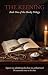 The Keening by Jason Appleton
