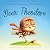 Dear Theodore: A personalized love letter reminding your Theodore that he is strong, brave, kind, and deeply loved, just as he is.