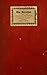The Betrothed (I Promessi Sposi): a Milanese Story of the Seventeenth Century