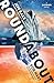 Roundabout: A Detour Novel (Detour Series Book 2)
